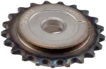 S855 - : Stock Replacement Balance Shaft Sprocket for Melling Image