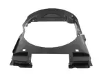2C5Z8146AC - Cooling System: Fan Shroud for Lincoln: Aviator Image