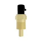 33004281 - Electrical: Coolant Temp Sensor for Mopar Image