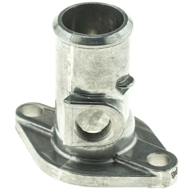 CH3006 - Cooling Systems: Engine Coolant Thermostat Housing for Motorad Image