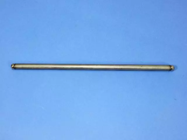 Valve Push Rod - Mopar (33002986AB)