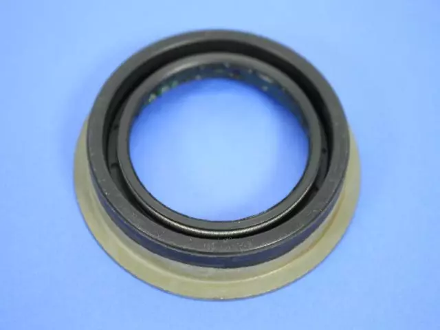 4617919 - Automatic Transmission Multi-Speed: Transmission Oil Pump Seal for Dodge: Dakota, Durango, Ram 1500, Ram 2500, Ram 3500 | Jeep: Commander, Grand Cherokee, Liberty Image