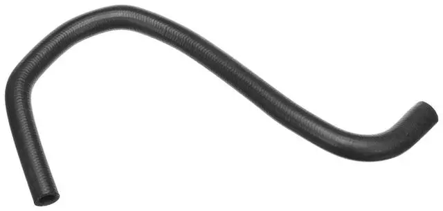 16255M - HVAC: Molded Heater Hose for ACDelco Image