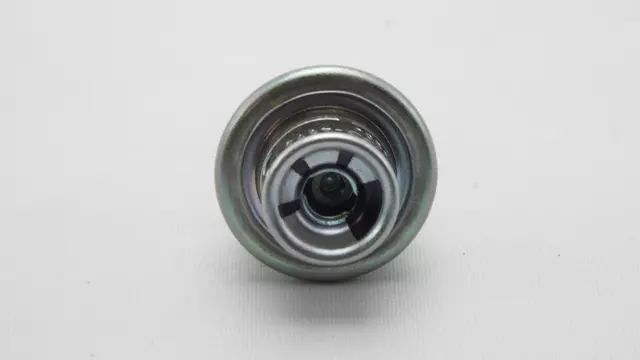 2328021010 - : Fuel Injection Pressure Regulator for Scion: iM, iQ, tC, xB, xD | Toyota: Avalon, C-HR, Camry, Corolla, Corolla iM, Highlander, Matrix, Prius, Prius AWD-e, Prius C, Prius Plug-In, Prius Prime, Prius V, RAV4, Sienna, Venza, Yaris Image