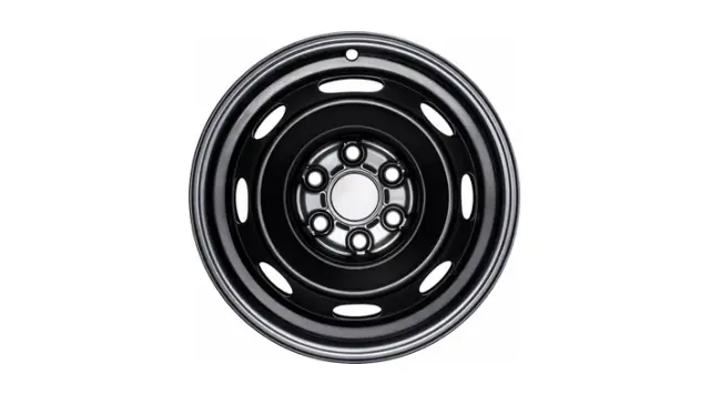 4260104240 - : Spare Tire for Toyota Image