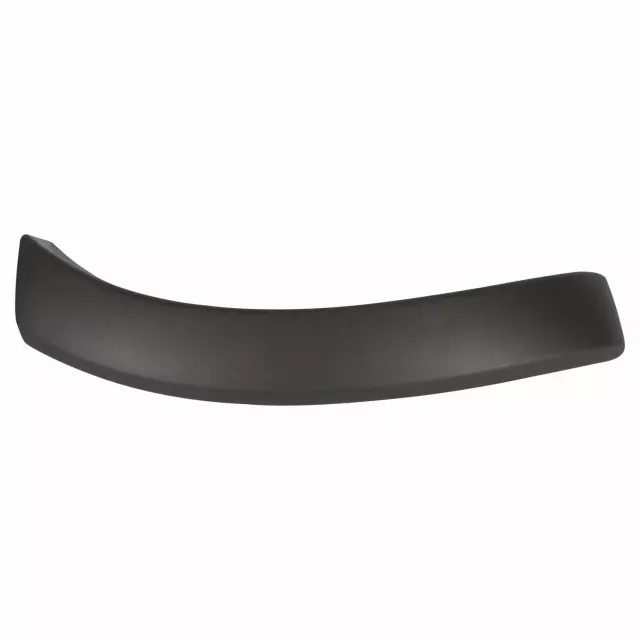 YL8Z7829164CAB - Body: Wheel Opening Molding for Ford: Escape Image