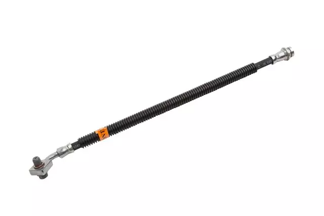 Acdelco™ Brake Hydraulic Hose - GM (1761974)