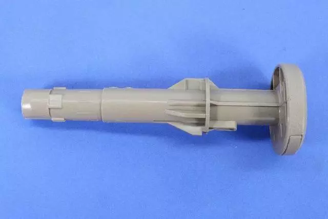 Headrest Sleeve, Non-Locking - Mopar (1HU58LTUAB)