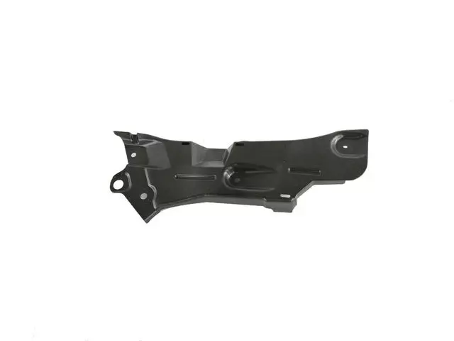 68362189AA - Frame, Bumper and Fascia: Front Belly Pan for Mopar Image