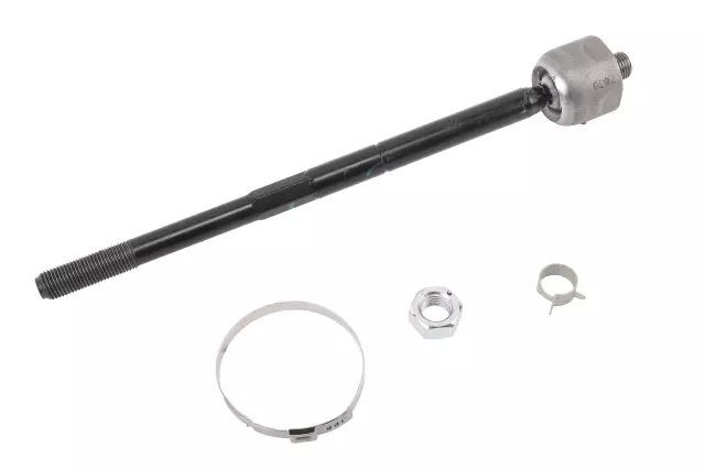 42739294 - : B (S)Rod Kit for GM Image