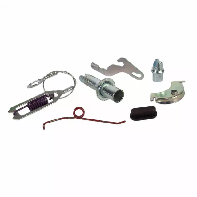 Kit Brake Self Adjuster - Ford (1L5Z-2041-FA)