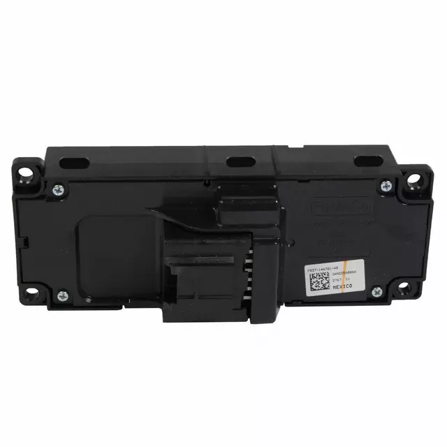 2015-2020 Ford Switch - Ford (FR3Z-14A701-A)