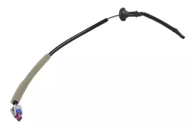 Harness - GM (20890987)