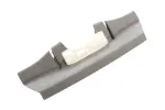 85569442 - : F Molding for GM Image
