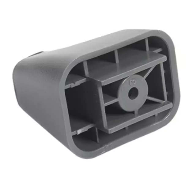 Sun Visor Holder - Ford (BC3Z-25041A20-AC)