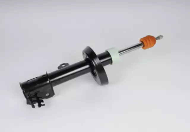 21019031 - Suspension: Strut for Saturn: L300, LS2, LW2, LW300 Image image