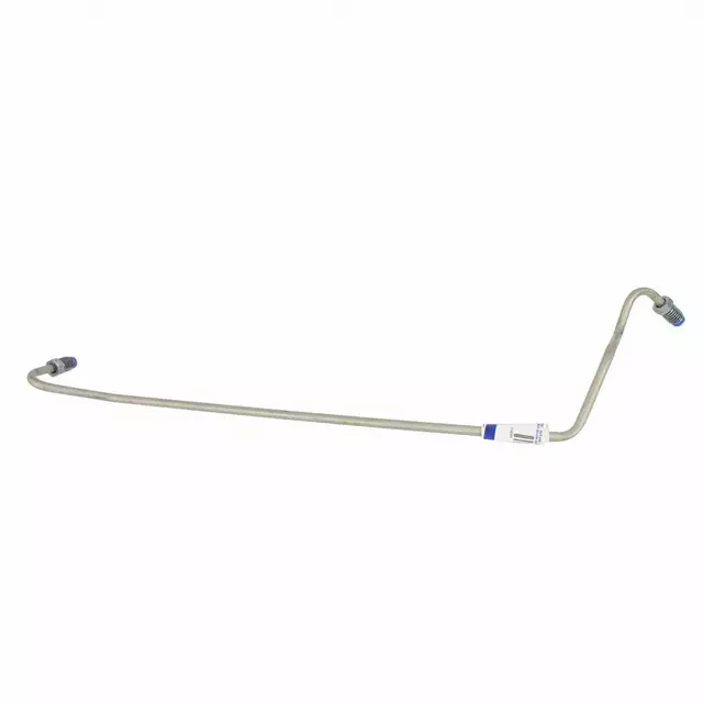Power Steering Line - Ford (6W1Z-3A714-A)