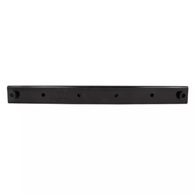 Support Plate - Ford (HL3Z-8307-A)