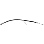 19358893 - : Hose for GM Image