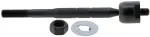 MS86710 - : Steering Tie Rod End for MEVOTECH Image