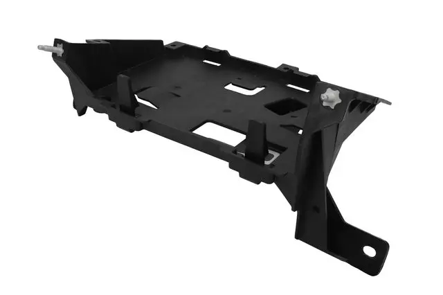 Engine Control Module Bracket - GM (84013974)