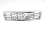 12335621 - Body: Grille for GM Image