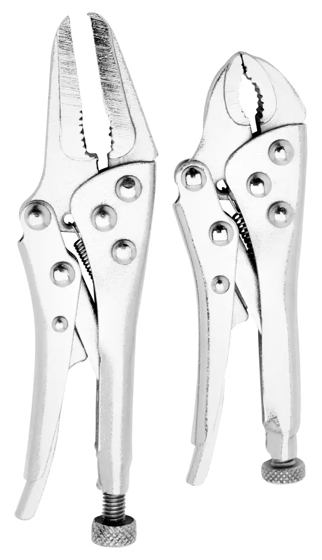 1914 - : Pliers for Performance Tool Image