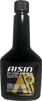 ADEAZ8001 - Oil, Fluids and Chemicals: Fuel Additive and Injector Cleaner for AISIN Image