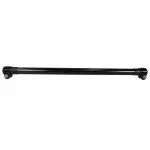 MEF404 - : Steering Tie Rod End Adjusting Sleeve for Motorcraft Image