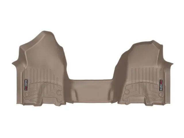4514301 - Accessories: FloorLiner™ DigitalFit® for WeatherTech Image
