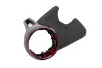 26565997 - Body: Upper Pad for GM Image
