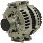 19382180 - : Remanufactured Generator for GM Image