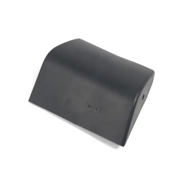 68069672AB - Exterior Ornamentation: Front Sill Cladding, Right for Mopar Image