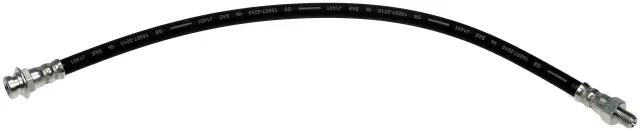H11146 - : Brake Hydraulic Hose for Dorman Image