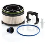 PU11001ZKIT - : Fuel Filter for MANN-FILTER Image