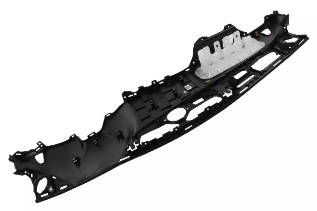 84081653 - Body: Upper Cover for GM Image