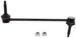 JTS715 - : TRW PREMIUM CHASSIS -  SUSPENSION STABILIZER BAR LINK KIT - JTS715 for TRW Image
