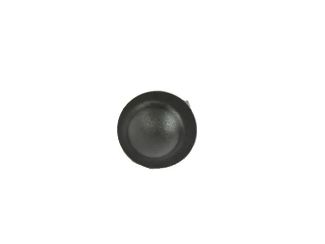 5UV68LXHAA - Interior Trim: Instrument Panel Cap for Mopar Image