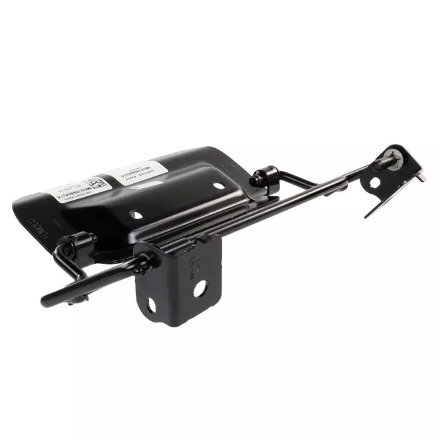 Lower Bracket - Ford (MB3Z-78606A51-A)