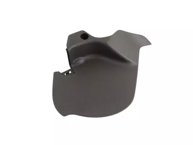 1XW39LU5AB - Interior Trim: Seat Shield, Left for Mopar Image image