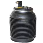 AS7038 - : Westar AS-7038 Air Suspension Spring for WESTAR Image