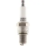 4062 - : Spark Plug Standard for Denso Image