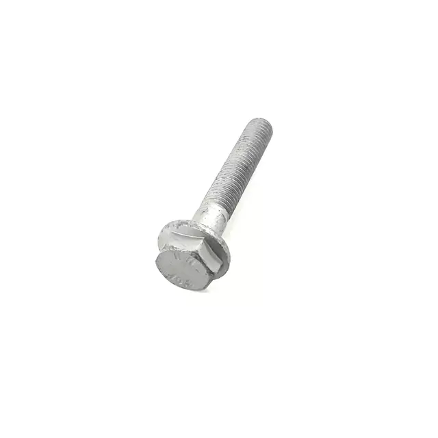 Suspension Stabilizer Bar Link Bolt - Volkswagen (N-104-253-02)
