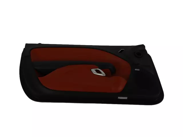 Front Door Trim Panel, Left - Mopar (7AG231R5AB)