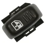 DWS592 - : Power Window Switch for SMP CORP Image