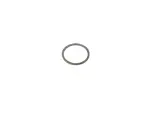 68404527AA - Rear Axle; Dana 200 MM; Differential and Drive Line: Differential Bearing Shim, Button Side for Mopar Image