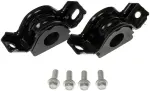 928559 - : Suspension Stabilizer Bar Bushing Kit for Dorman Image