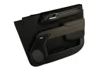85014885 - : F Trim for GM Image