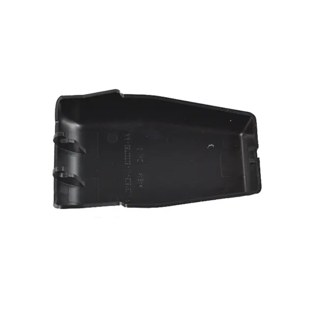 68140033AA - Glass: Hinge Cover for Mopar Image
