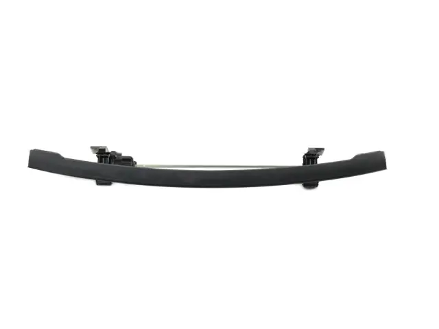68274406AH - : Front Air Dam for Mopar Image